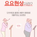 비나이더 피트니스(백천점) 이미지