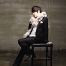 더 엘르(The Elle) 이미지