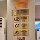 28공작치과기공소 | ‘전체임플란트비용&#39;이 중요하지 않은 이유