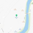 씨유양평서종점 이미지