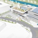 건축사사무소공이일 이미지