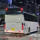 유성슈퍼 이미지