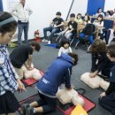 해피패밀리데이 이미지