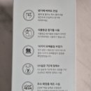 두리환경 이미지