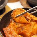 전라도음식 이미지