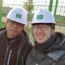 드론자격증 합격후기 <초경량비행장치 국가자격시험> 순창드론교육원