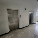 중원-116 이미지