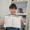 GWG복싱아카데미 이미지