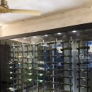 쌈뽕포차 이미지