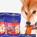 클릭 덴탈 이미지