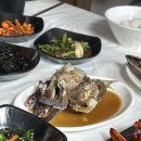 청하 돌솥밥 이미지