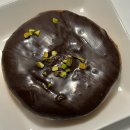 던킨도너츠고덕점 | 던킨도너츠 메뉴 추천 | 던킨 두바이도넛 가격 파는곳 후기 두바이 스타일 초콜릿 도넛