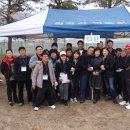 백학중학교 이미지