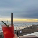 라브리사 | 발리 짱구 비치클럽 라브리사 워크인 후기 자리 메뉴 추천