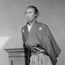 tmi) 일본 역사 인물 이미지