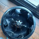 알마니 | 기장 에어컨청소 후기, 알마니클린 맡기고 나서 달라졌어요