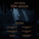 제왕중국 PC 이미지