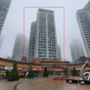 인천장도초등학교 이미지