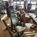 어댑트 짐 이미지