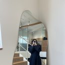홍대 합정역 미용실 어몽헤어 베가클리닉