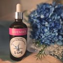 이젠메디칼 | 미사탈모 관리샵 전문의도 찾는다는 '두피밥 하남점' 남편 두피관리는 이젠 이곳