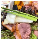 애당오리전문점 이미지