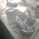 기아오토큐 이매점 이미지