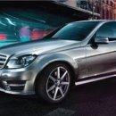 한성모터스㈜ 이미지