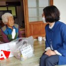 통영사랑약국 이미지