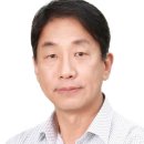 LX판토스