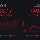 재건상회 이미지