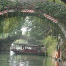 강남화원 이미지