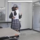 장손족발 이미지