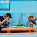 털보회관 이미지