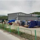 송신로-1 이미지