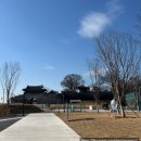 진양호관광안내소 네이버블로그