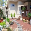 경희림다한의원 이미지