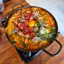 장사식당 | 장사의신 맛집 꼬막식당 내돈내산 후기 웨이팅 주차정보 솔직한 리뷰 인천 꼬막 맛집 추천