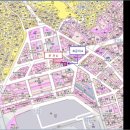 서호동-15 이미지