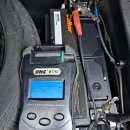 하나밧데리 이미지