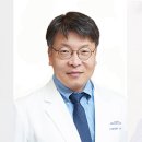 차병원 이미지