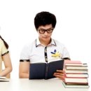 토평고등학교 이미지