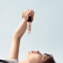 수지뷰티 - 영암군 대불주거로 96 | 수지뷰티