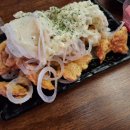 김복남맥주성서 - 달서구 서당로7길 40 | 김복남맥주성서