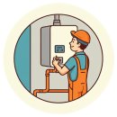 남악한방병원 | 목포남악 수도배관청소 업체.보일러청소1위