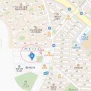 구낙 이미지