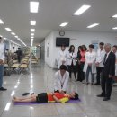 경남지방병무청 이미지