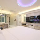 무인텔 핫 이미지