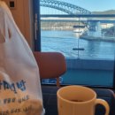 통영거북선호텔 이미지