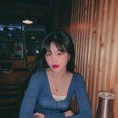 서수진패션
